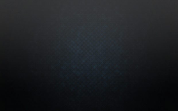Dark dark gray textures.