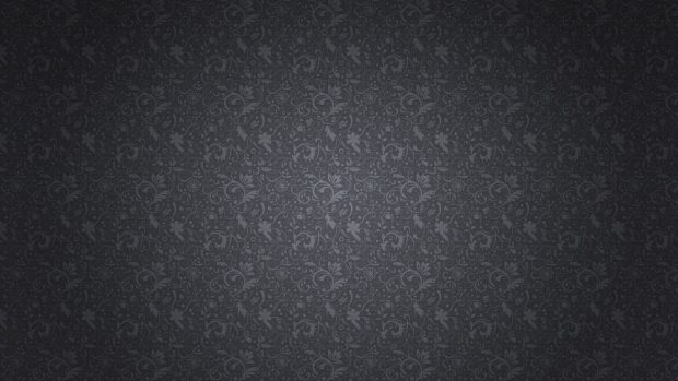 Dark floral hd wallpapers.