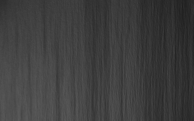 Dark grey wallpaper for walls.