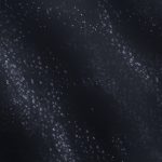 Dark grey water bubbles wallpaper 1920x1080.