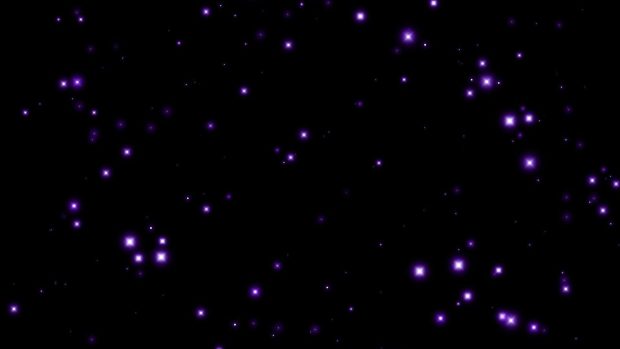 Dark purple glitter images 1920x1080.