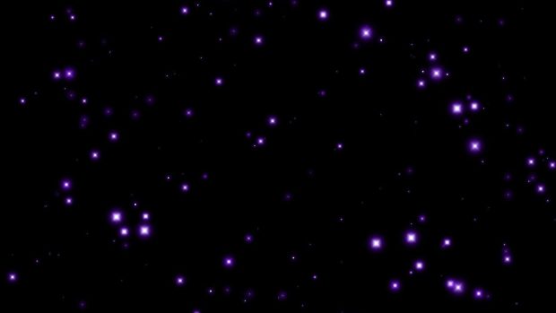 Dark purple glitter images 1920x1080.