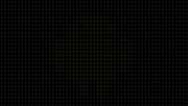 Dark wallpapers android hd.