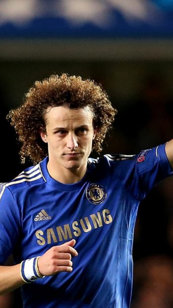 David Luiz Chelsea 1080x1920.