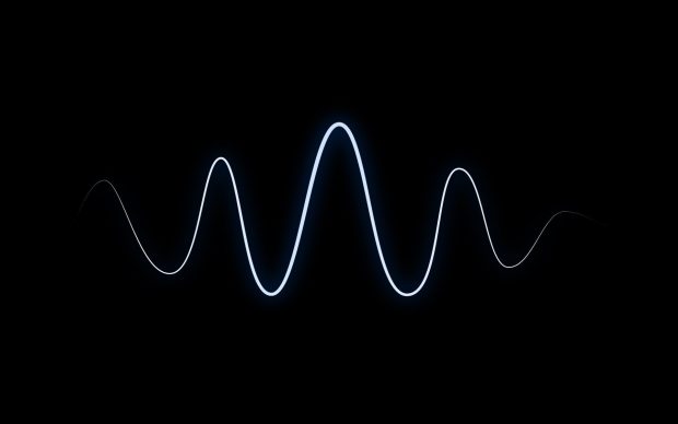 Desktop Amoled Wallpapers.