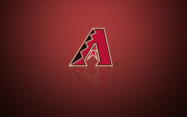 Desktop Arizona Diamondbacks Images.