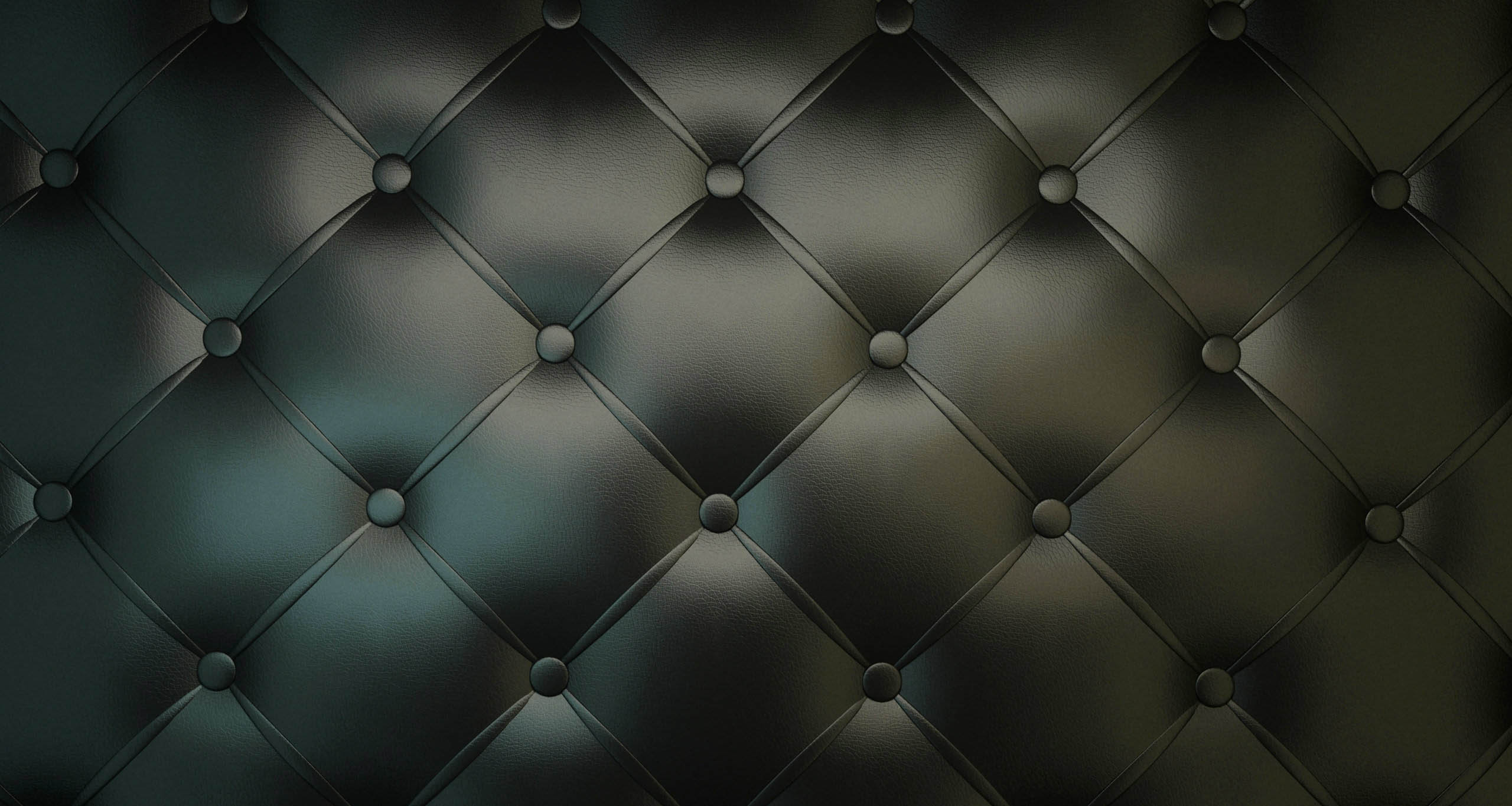 Black  Leather  Wallpaper  HD PixelsTalk Net