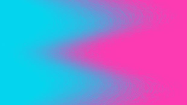Desktop Blue And Pink Photos.