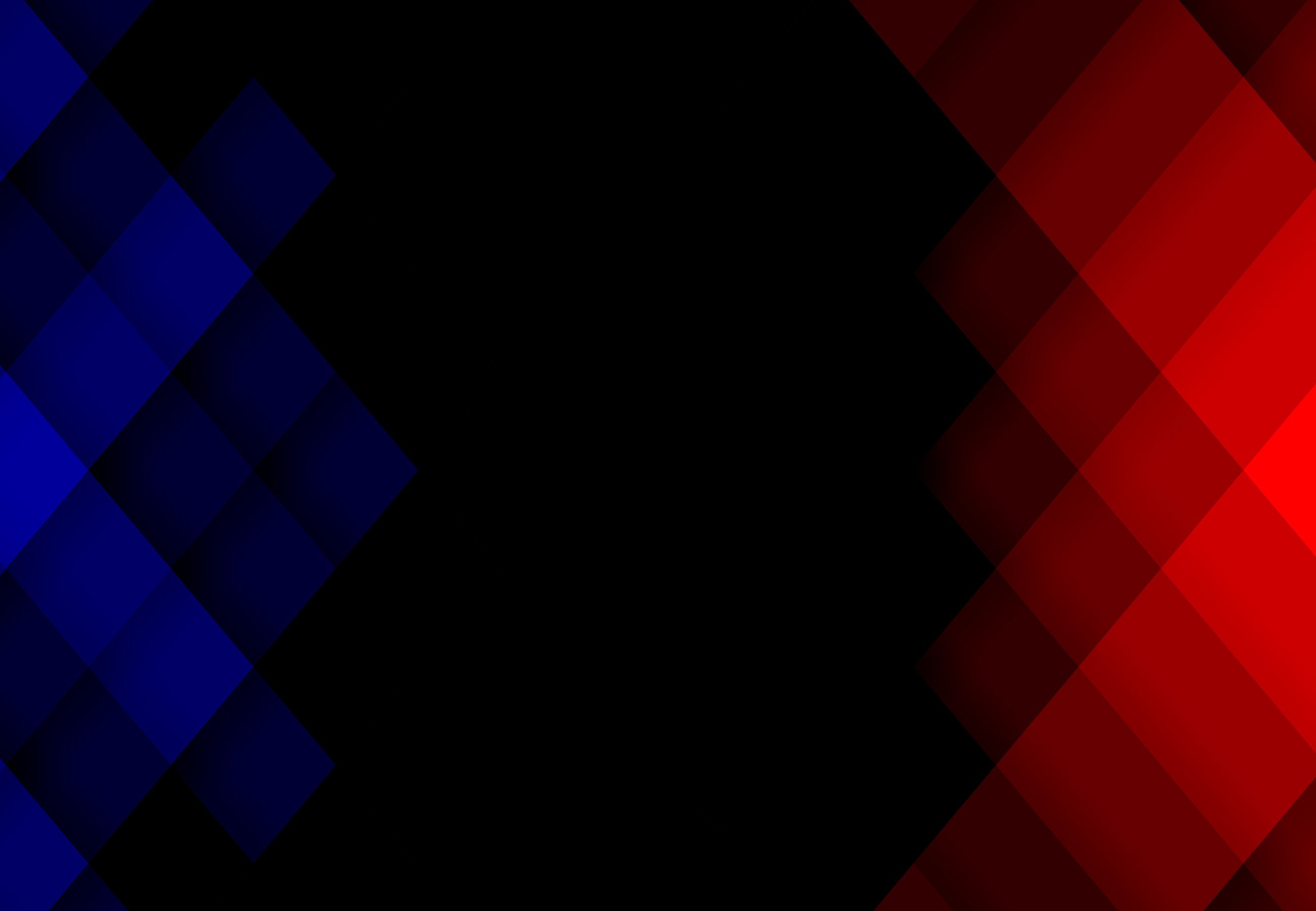 Free Download Blue And Red Backgrounds | PixelsTalk.Net