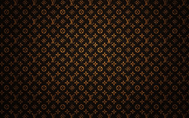 Desktop Brand Photos.