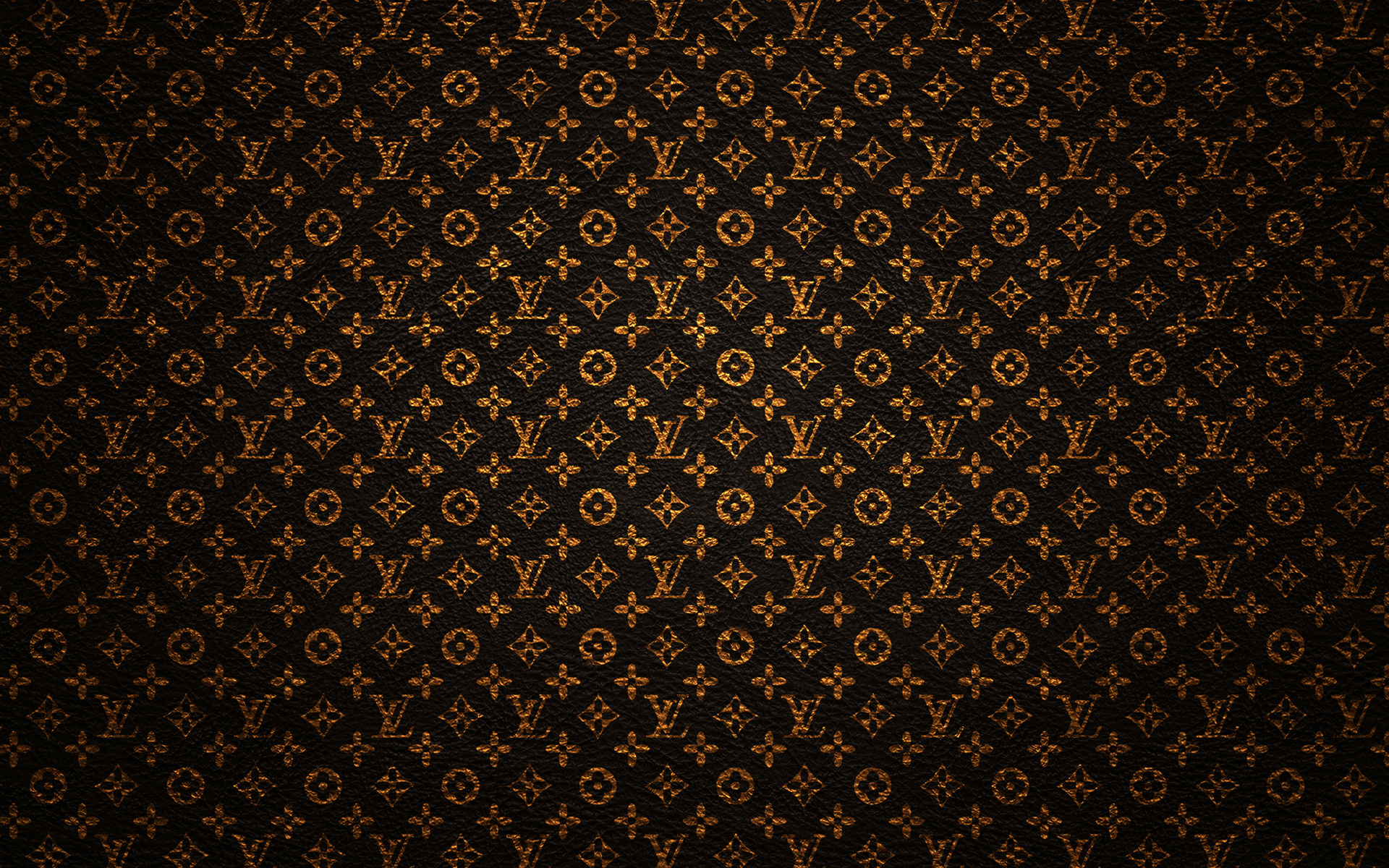 Brand Wallpapers Hd Pixelstalknet