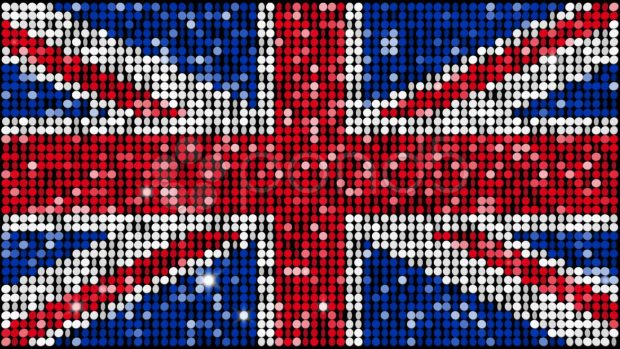 Desktop British Backgrounds.