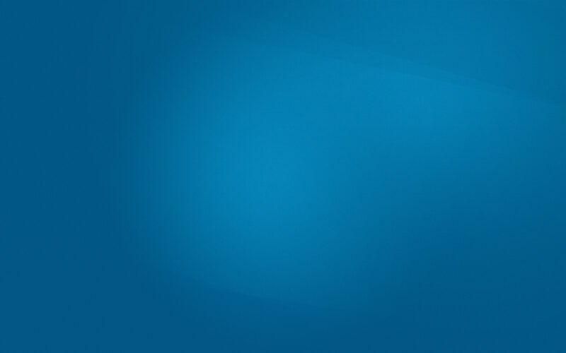 Clean Wallpapers HD - PixelsTalk