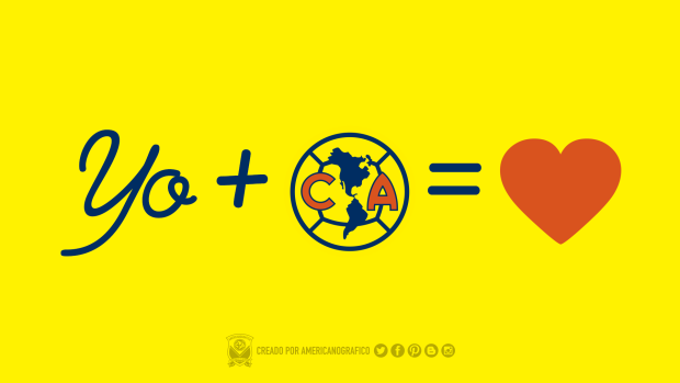 Desktop Club America Backgrounds.