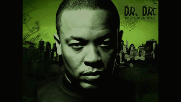 Desktop Dr Dre Backgrounds Download.