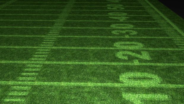 Desktop Football Field Backgrounds.