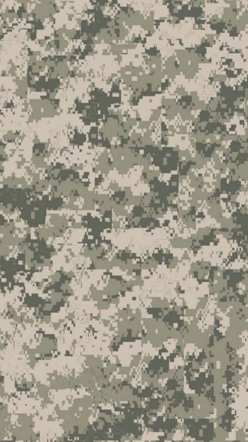 Desktop Free Camo iPhone Backgrounds.