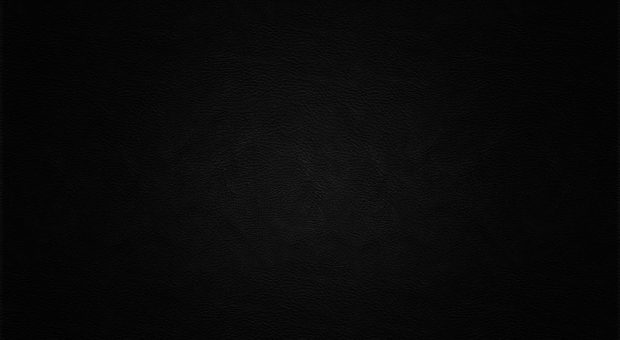 Desktop HD Black Leather Pictures.