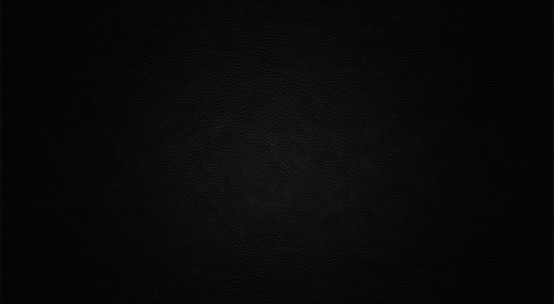 Black  Leather Wallpaper  HD  PixelsTalk Net