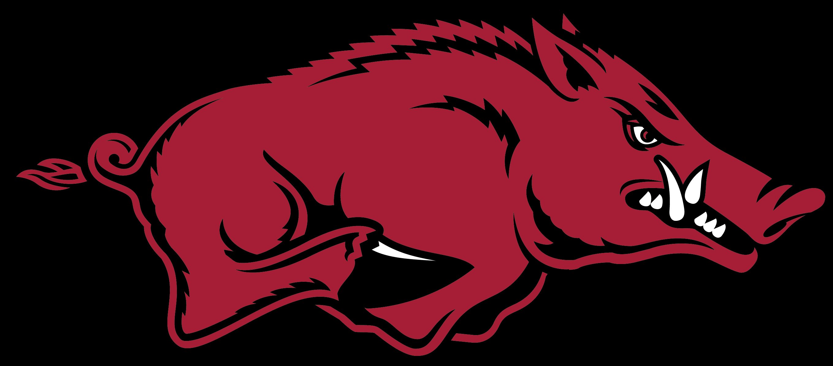 Razorback Wallpaper  Download to your mobile from PHONEKY