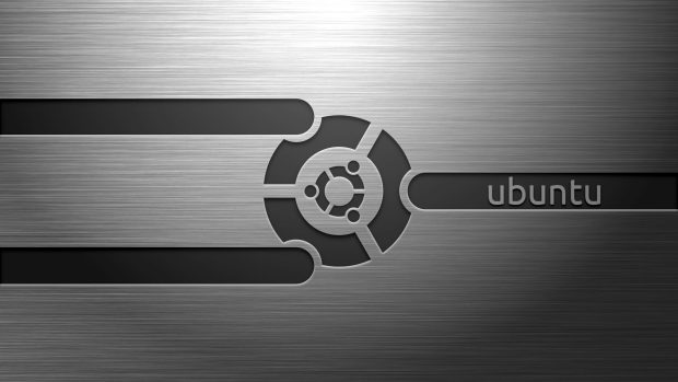 Desktop silver red wallpaper dowload.