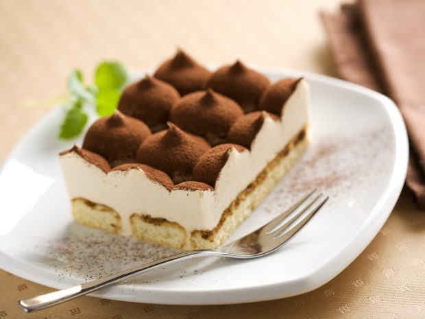 Dessert Wallpapers HD Desktop.