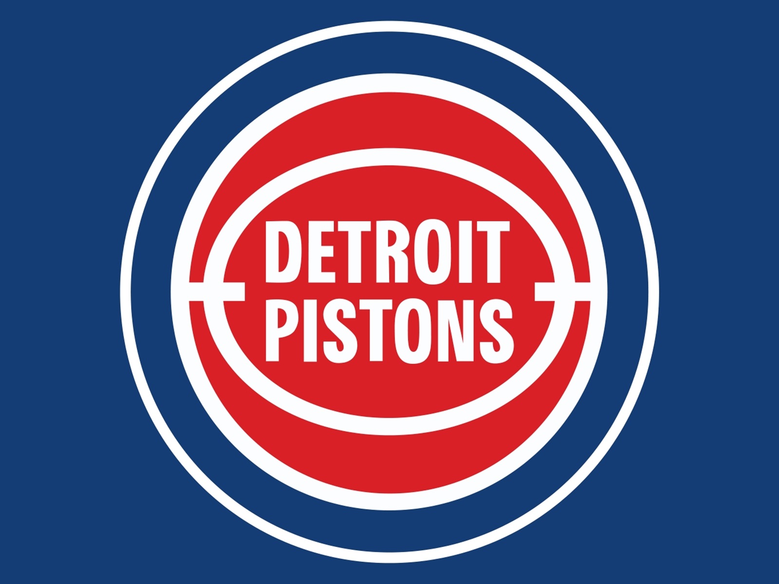 Detroit pistons. Детройт Пистонс. Detroit Pistons logo. Detroit Pistons на аву. Обои Детройт Пистонс на телефон.