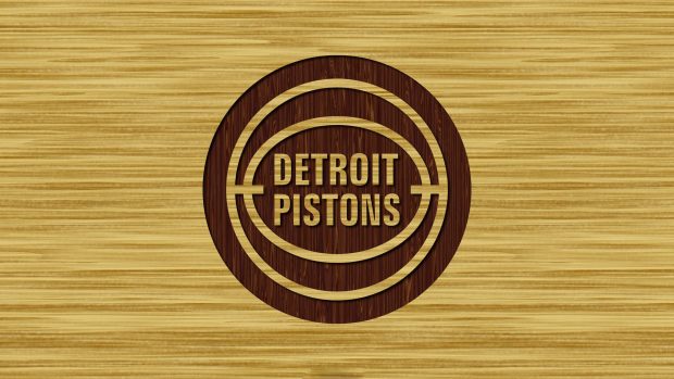 Detroit pistons wallpaper free.