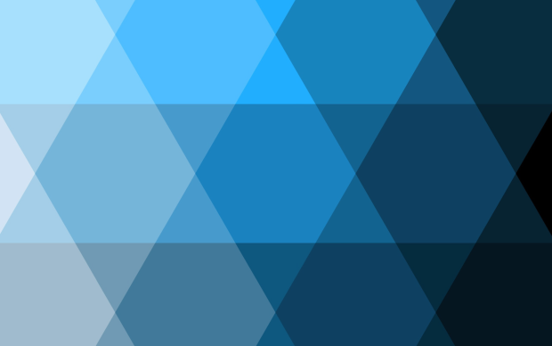 Diamond Pattern Backgrounds.