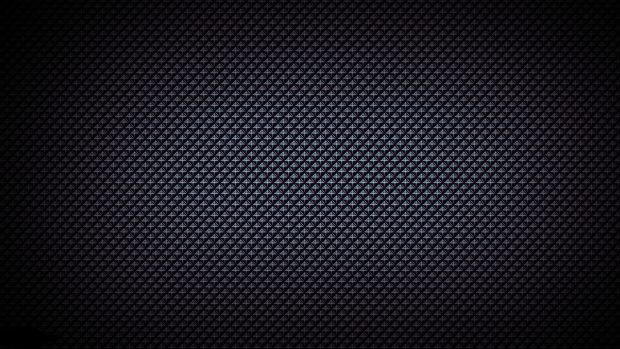 Diamond Pattern Wallpapers HD.