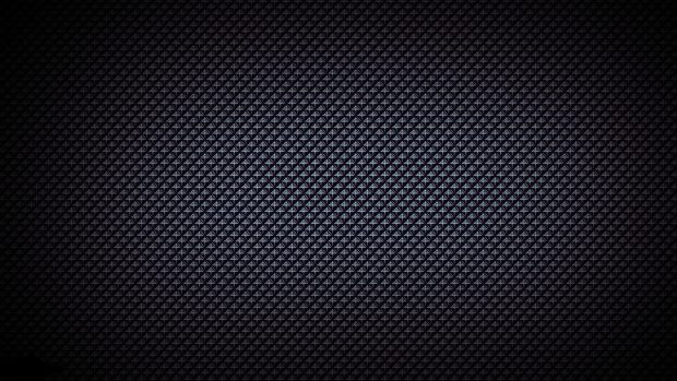 Diamond Pattern Wallpapers HD.