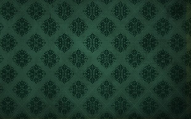 Diamond Pattern Wallpapers HD Free Download.