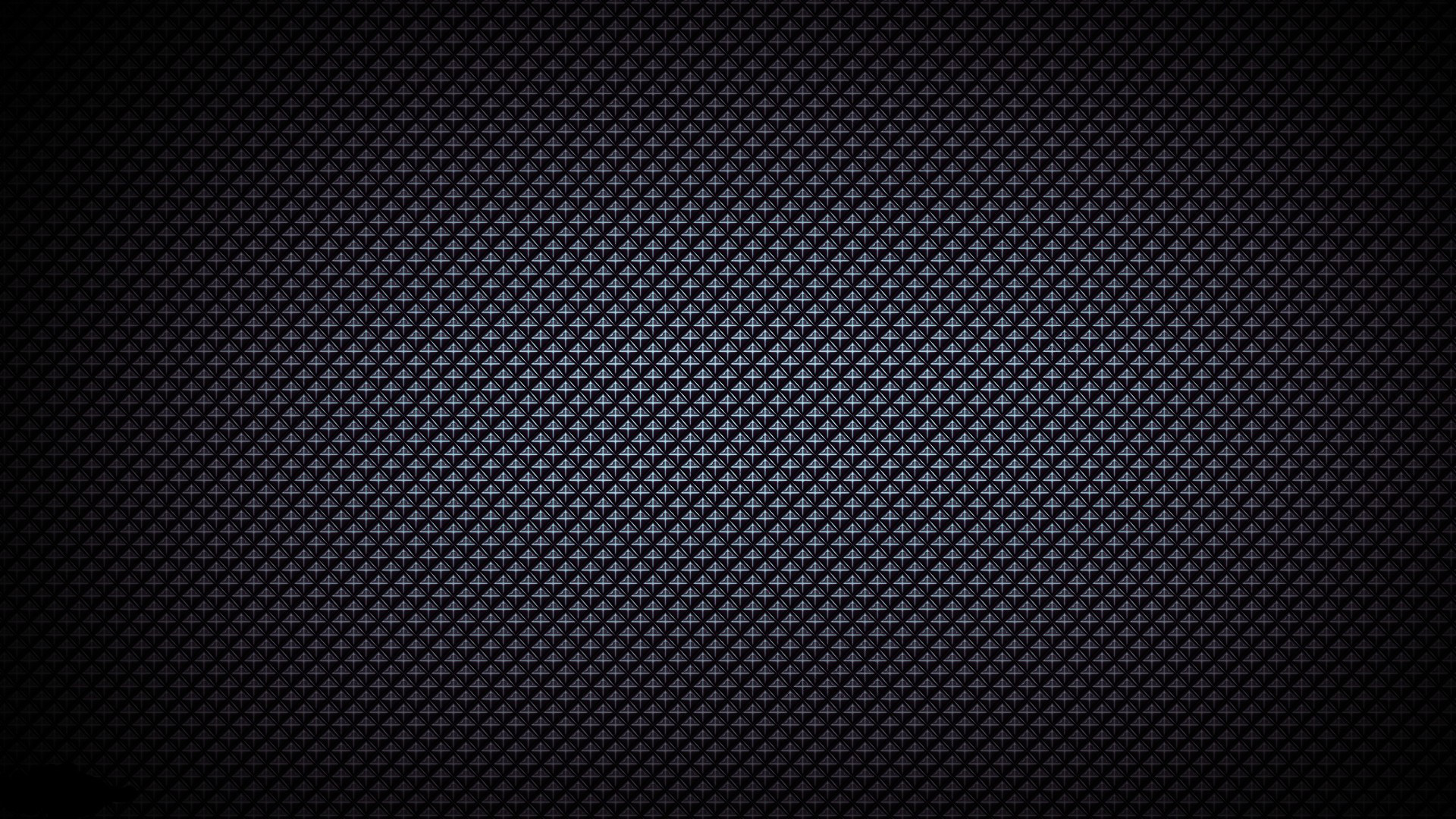Diamond Pattern Wallpapers HD