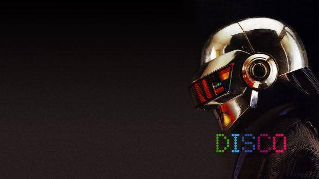 Disco Wallpapers HD Desktop.