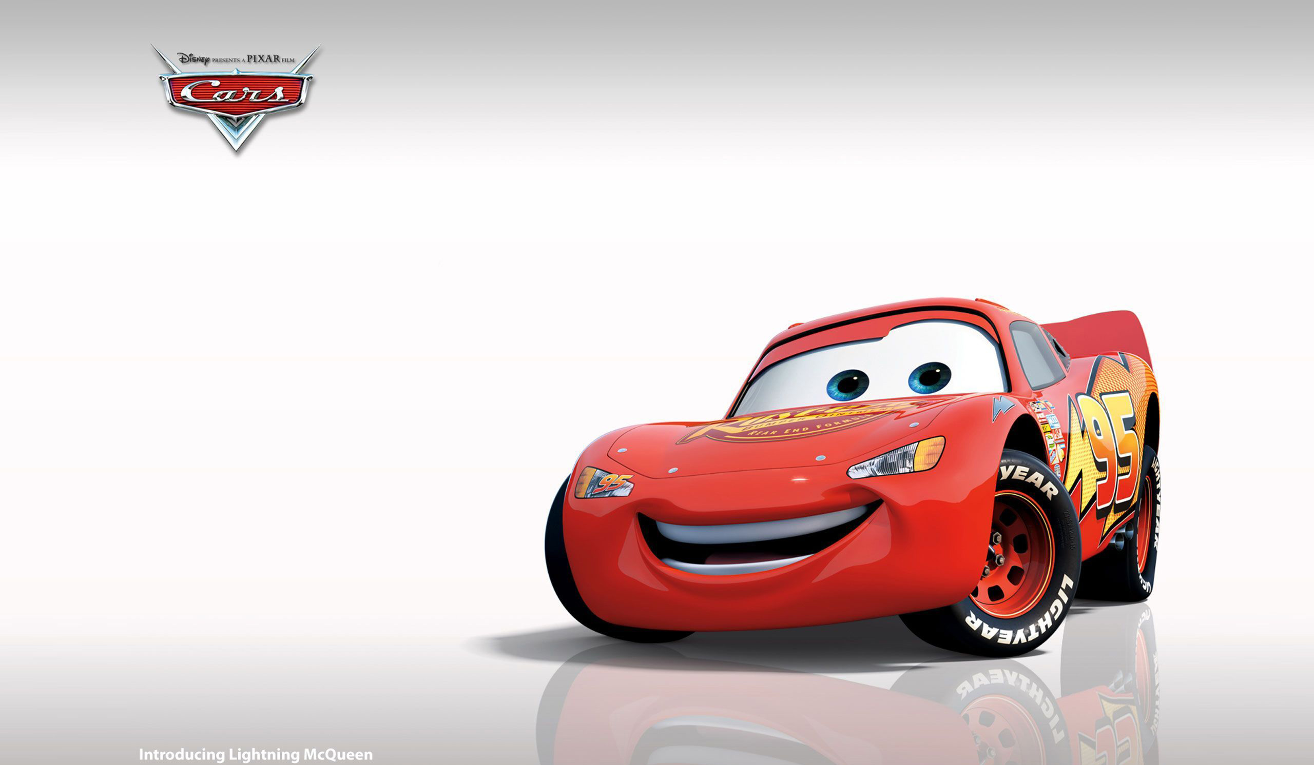 30 Lightning McQueen Wallpaper Ideas   Idea Wallpapers  iPhone WallpapersColor  Schemes