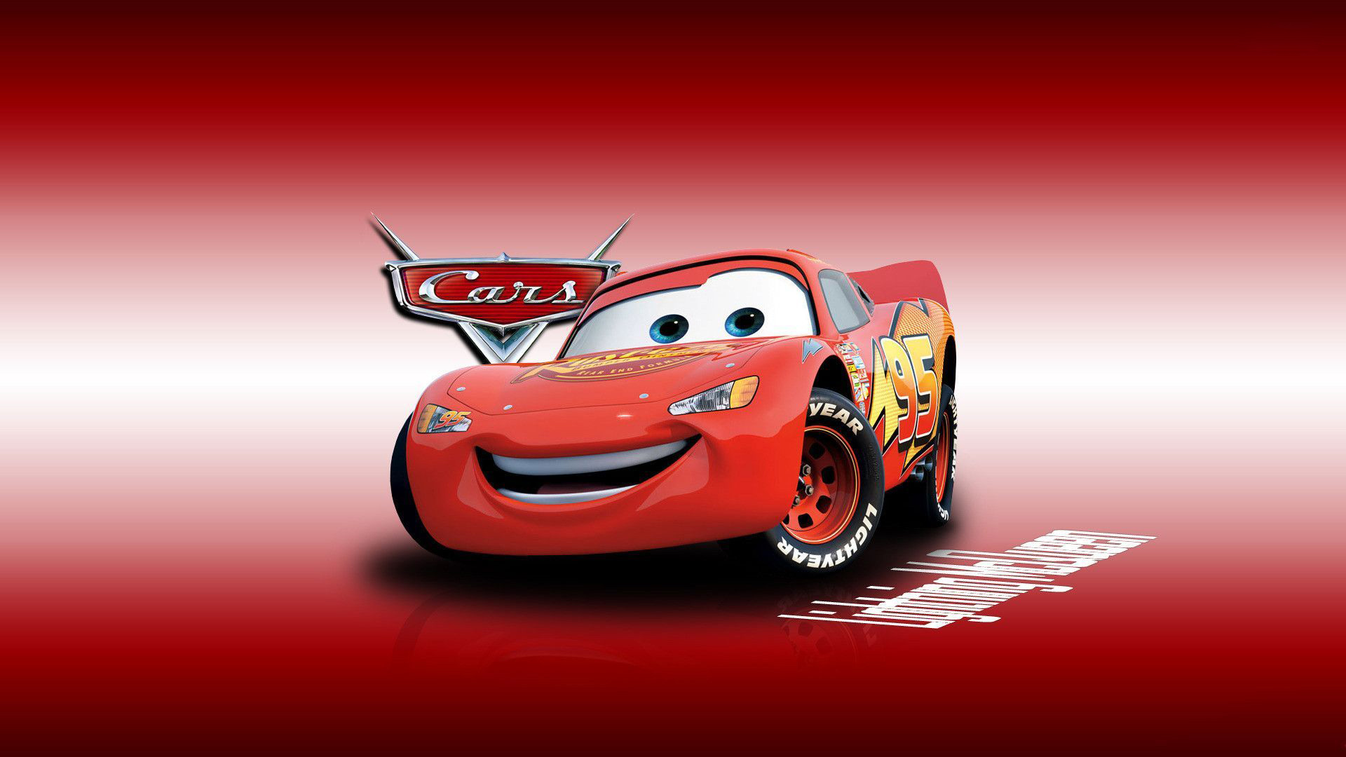 Disney Cars Movie Wallpaper 56 images