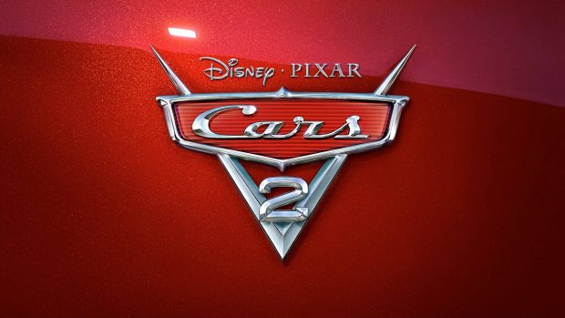 Disney Cars Photos.