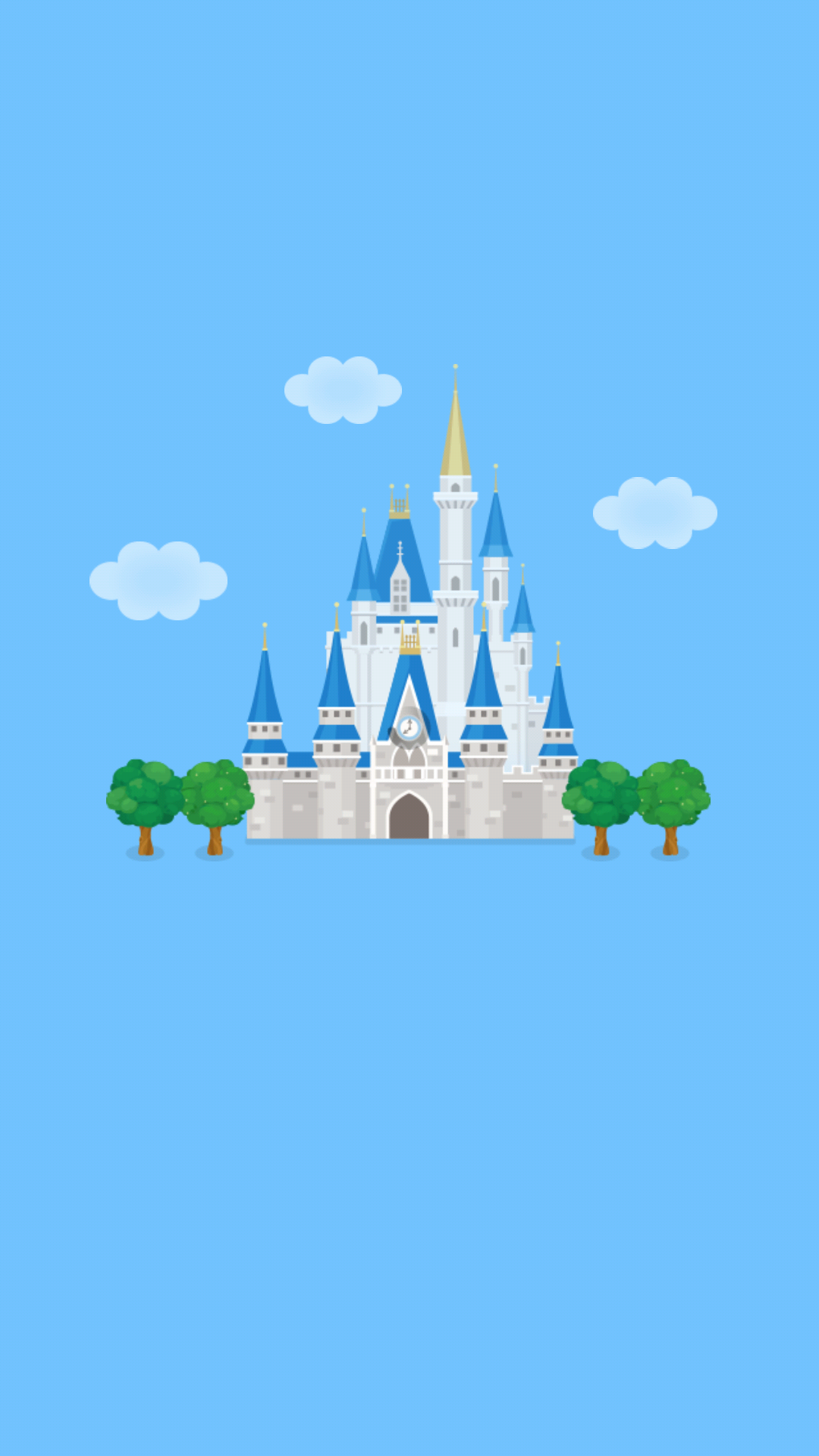 Disney Phone Wallpapers HD  PixelsTalk.Net