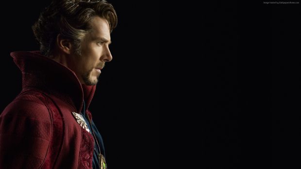 Doctor strange 1920x1080 benedict cumberbatch best movies.