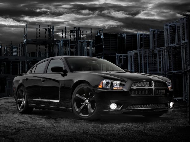 Dodge Images Download.