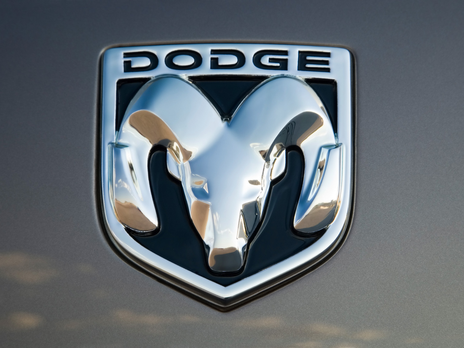 Best Dodge logo iPhone HD Wallpapers  iLikeWallpaper