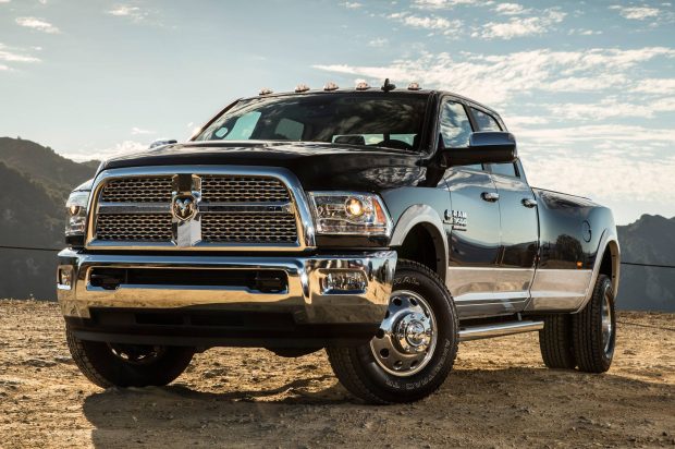 Dodge Ram Backgrounds For Desktop.