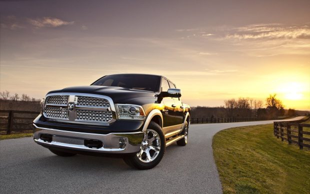 Dodge Ram Backgrounds Free Download.