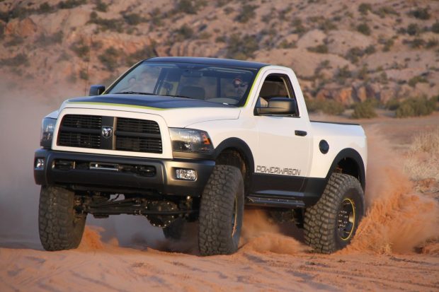 Dodge Ram Photos Download.