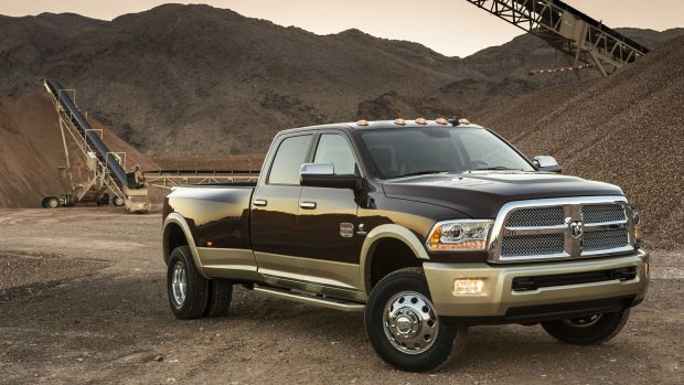 Dodge Ram Pictures Download.