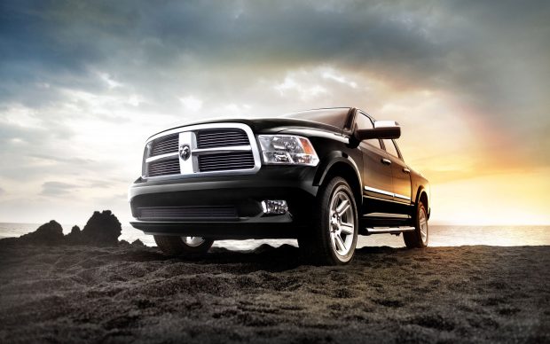 Dodge Ram Wallpapers Desktop Backgrounds.