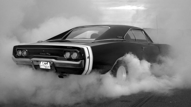 Dodge Wallpapers HD Desktop.