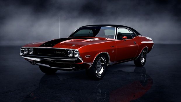 Dodge Wallpapers HD Free Download.