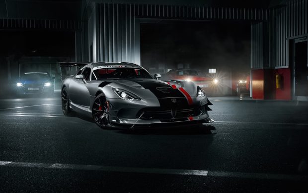 Dodge viper acr 2016 wide.