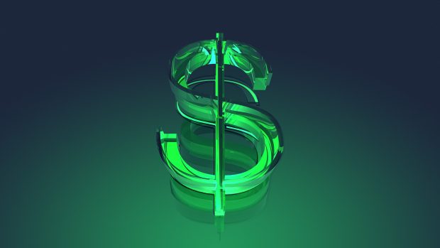 Dollar Sign HD Wallpapers.